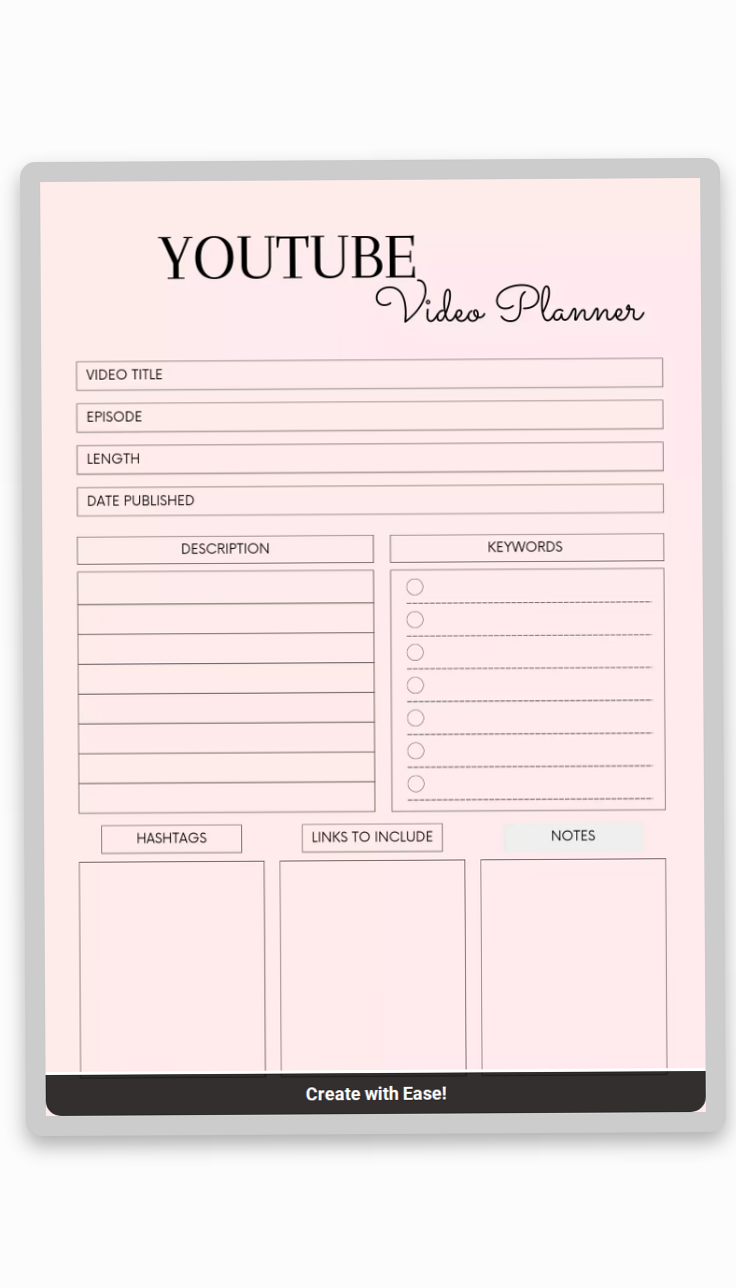 🌈 🪄 Personal Growth Strategies for a Transformed Life | romanticize your routine