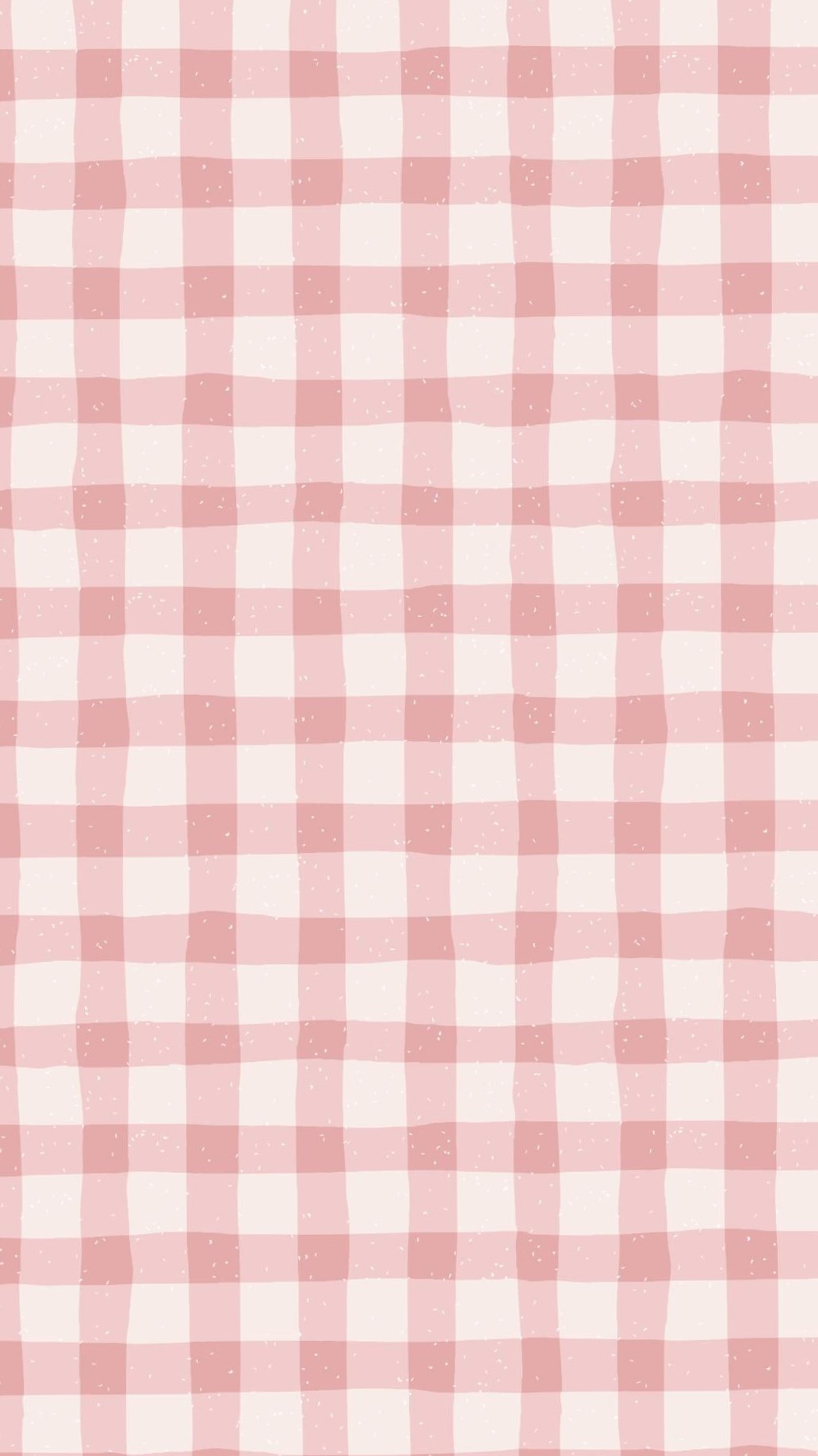Pink Picnic Pattern Phone Wallpapers Set — 💎 🎨 dream life manifestation