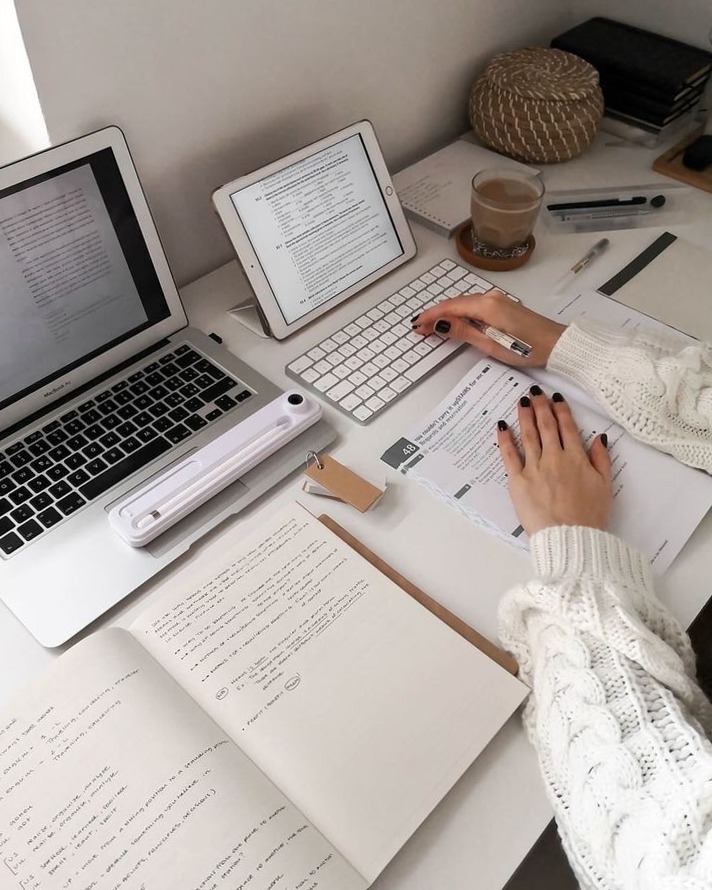 🖌️ 💎 Plan Your Path to 2024 Success with Creative Digital Planners | stay inspired all year long