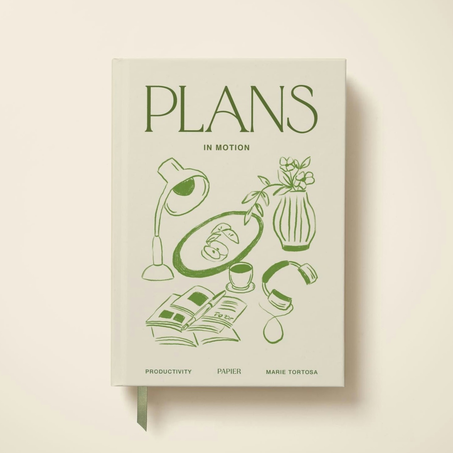 📁 📊 Productivity Planner Essentials 1227 | Digital Design & Creative Assets | secret to staying productive