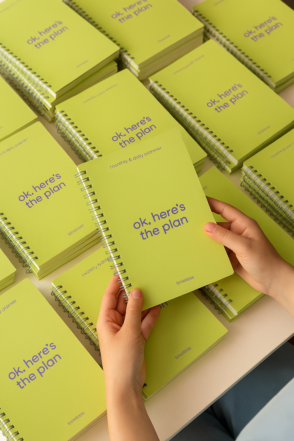 🖌️ 🖌️ romanticize your routine: ToFFU Store Open for Digital Design & Creative Assets!