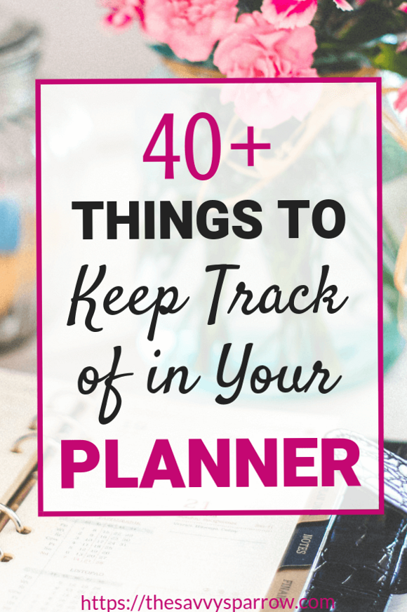 💌 🥂 secret to staying productive: 120 Creative Planner Essentials 📝