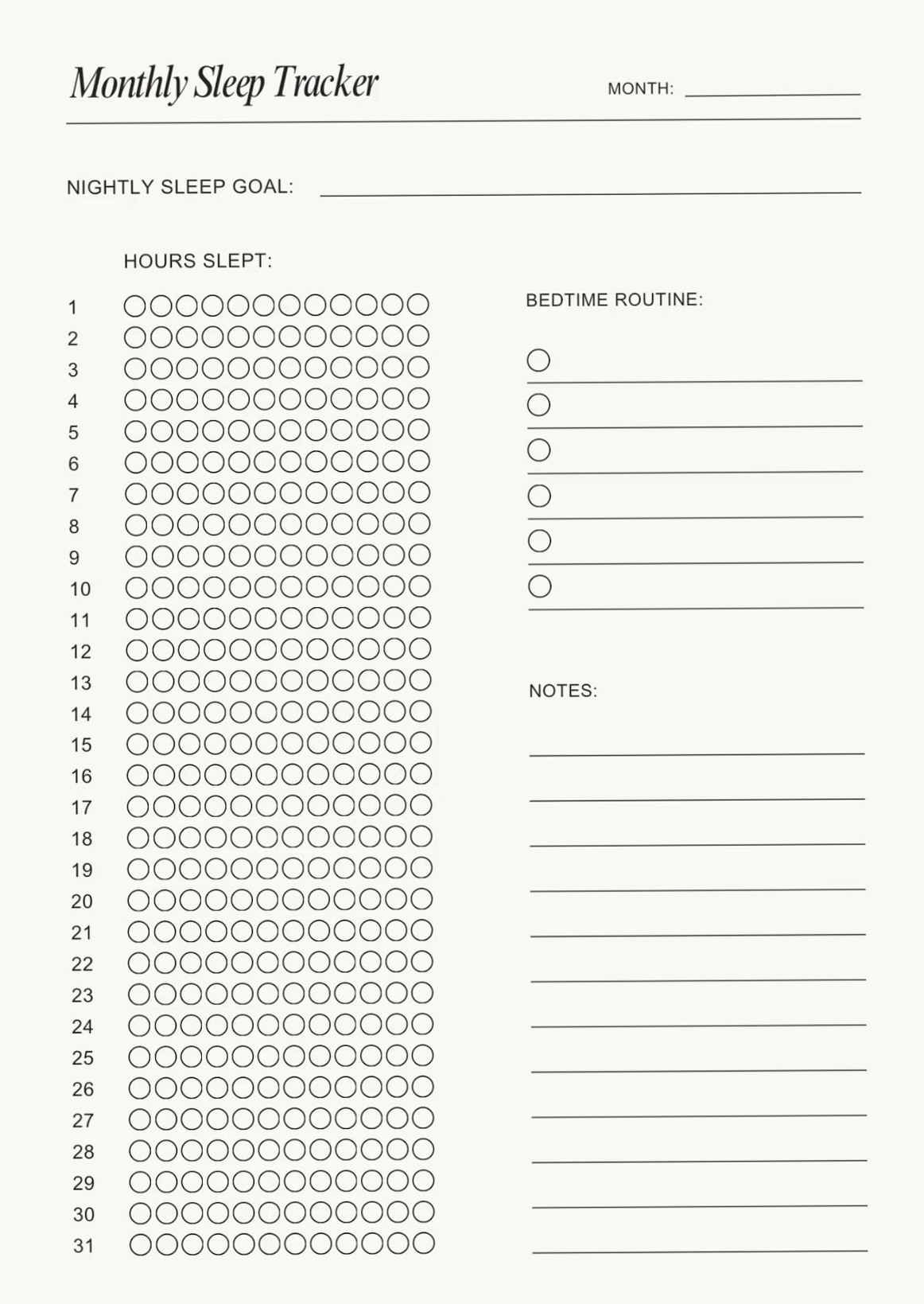 ☁️ 🎀 secret to staying productive: Free Download for Digital Design & Creative Planners