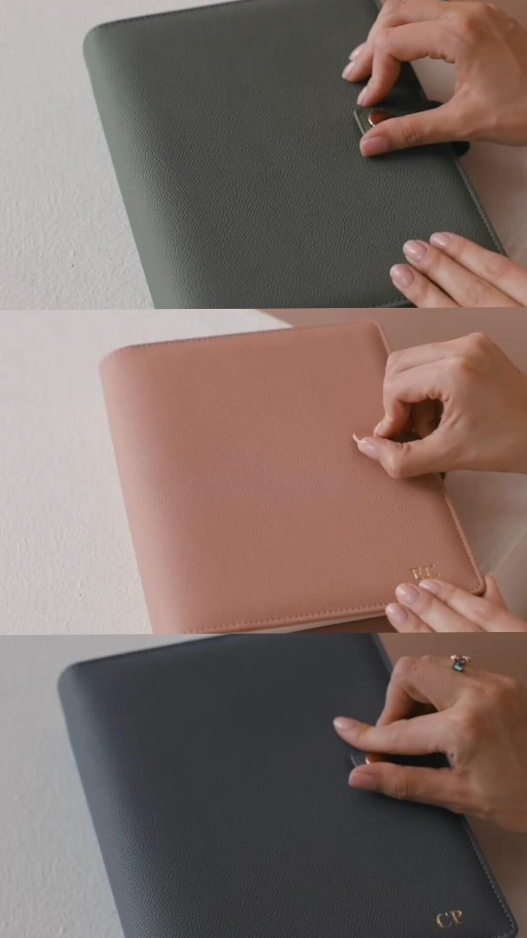 🕯️ 🤍 secret to staying productive: Choose Your Planner Design for Creative Productivity