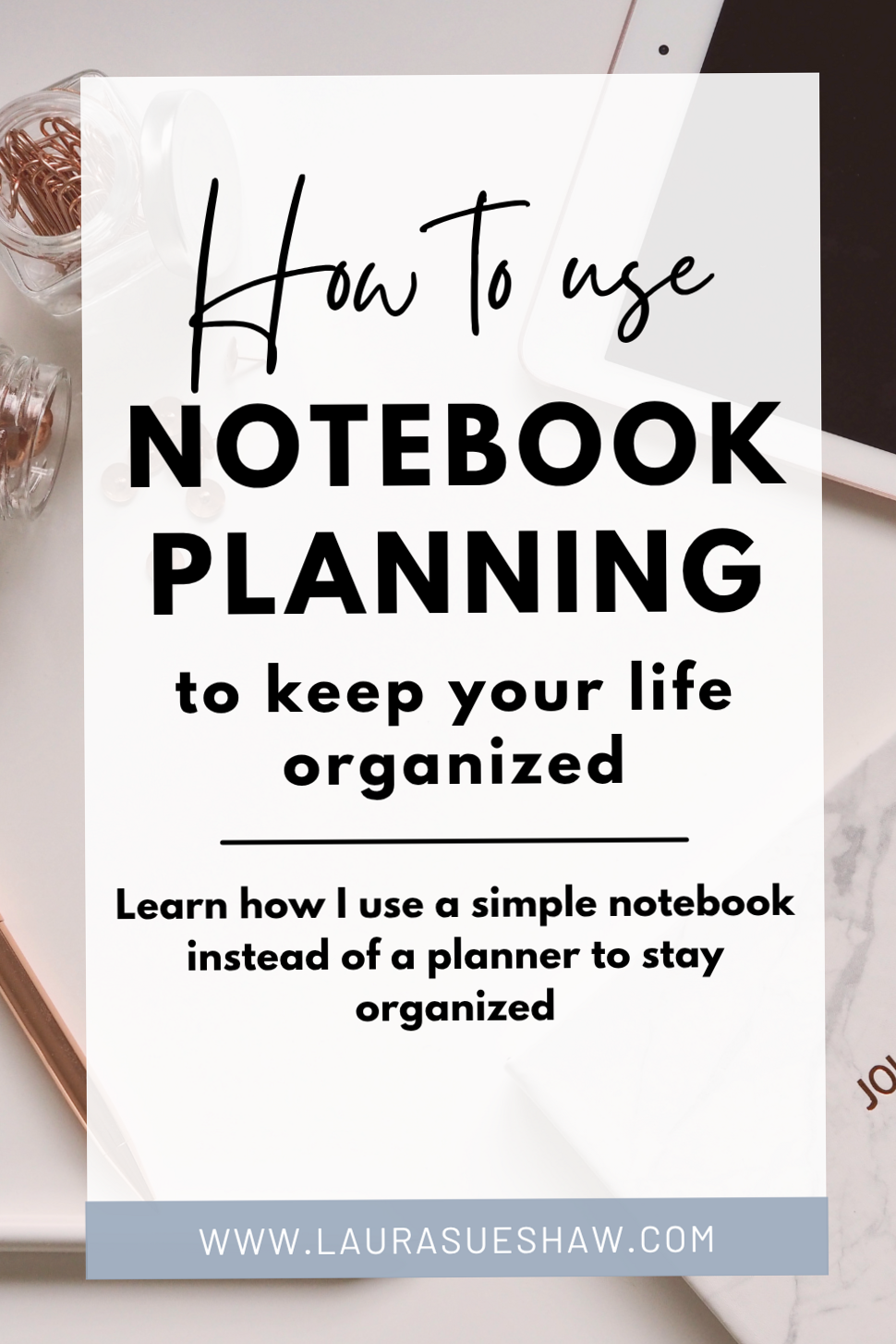Simple Digital Notebook Planner System — 🍰 🍰 pro digital dashboard