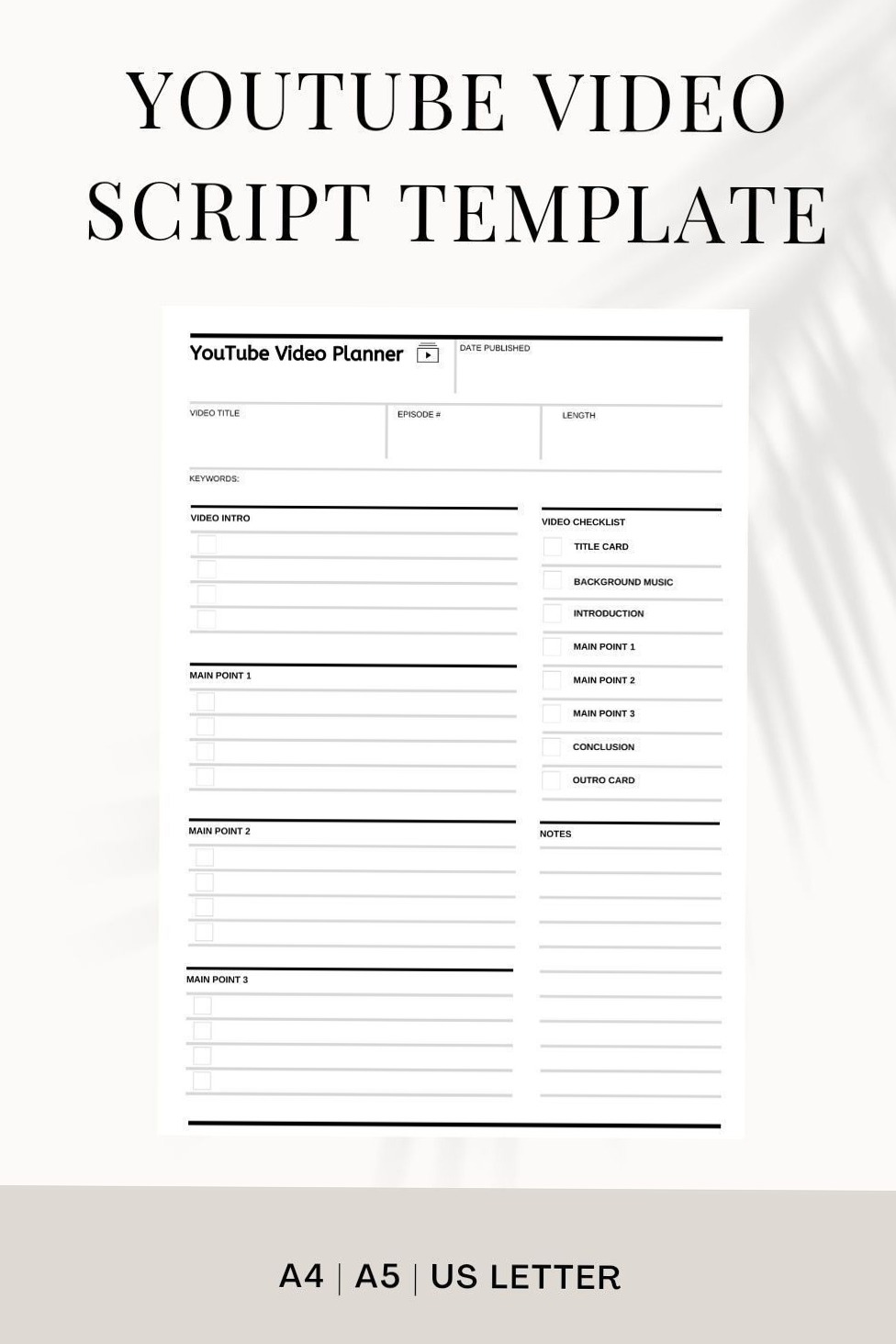 🍰 🌸 Social Media Planner for Digital Design & Creative Assets | romanticize your routine