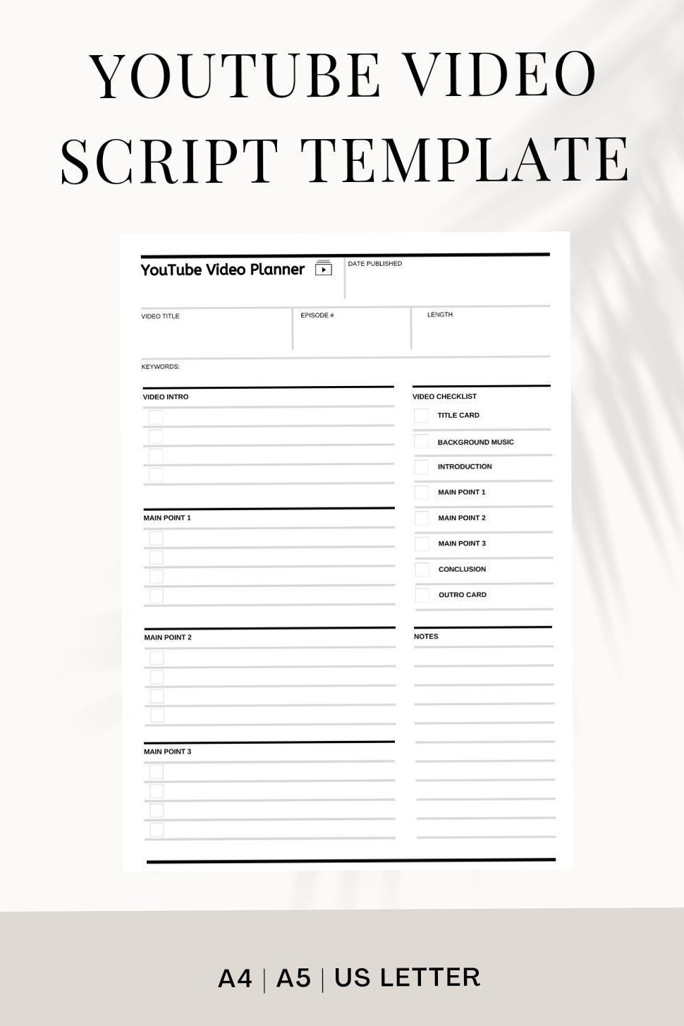 Social Media Planner for Digital Design & Creative Assets — 👰 🌸 romanticize your routine