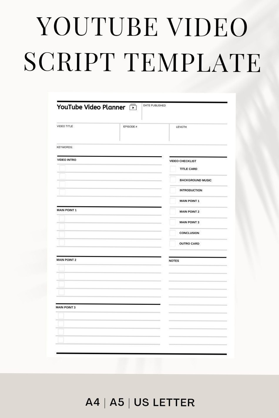 🎨 🌈 Social Media Planner for Digital Design & Creative Assets | romanticize your routine