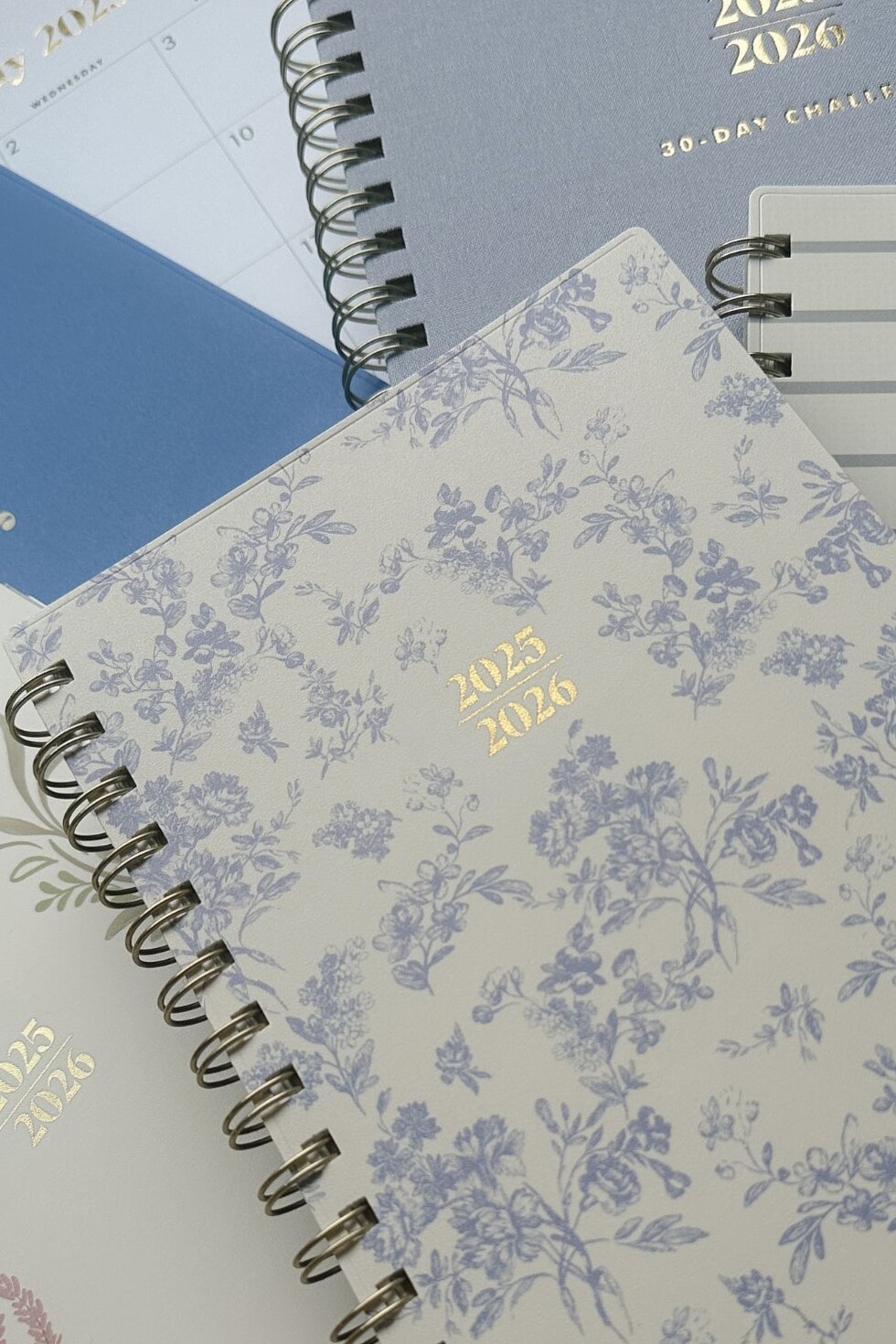 🎨 🎨 stay inspired all year long: Elevate Your Desk Aesthetic: Beautiful Weekly Planner and Monthly Planner Collection Now at Target