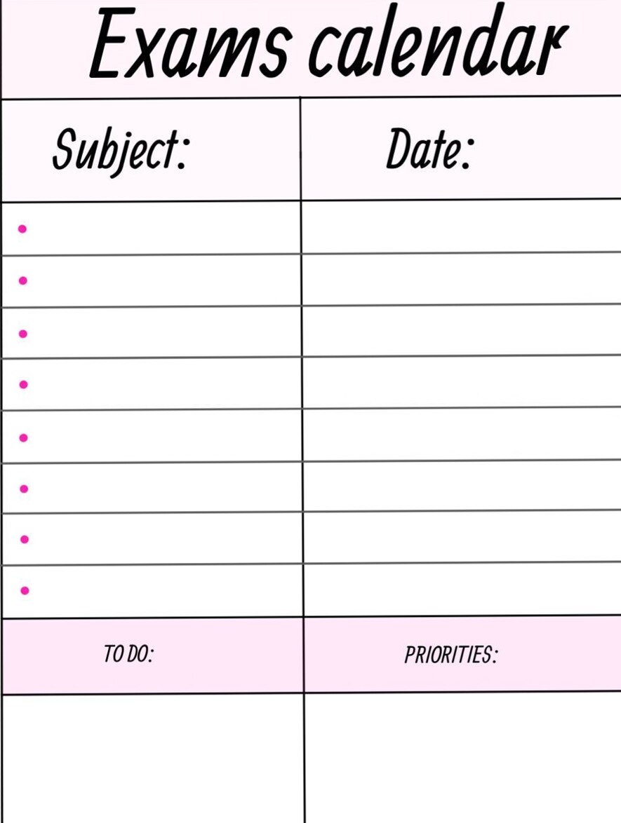 👰 💌 stay inspired all year long: (59 characters)