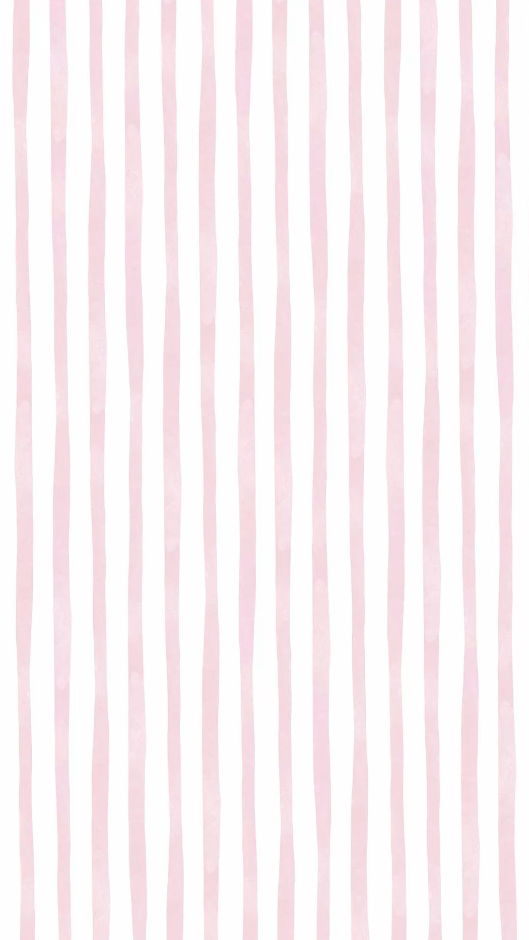 ✨ ☁️ stay inspired all year long: Listras Digital Design Planner Assets