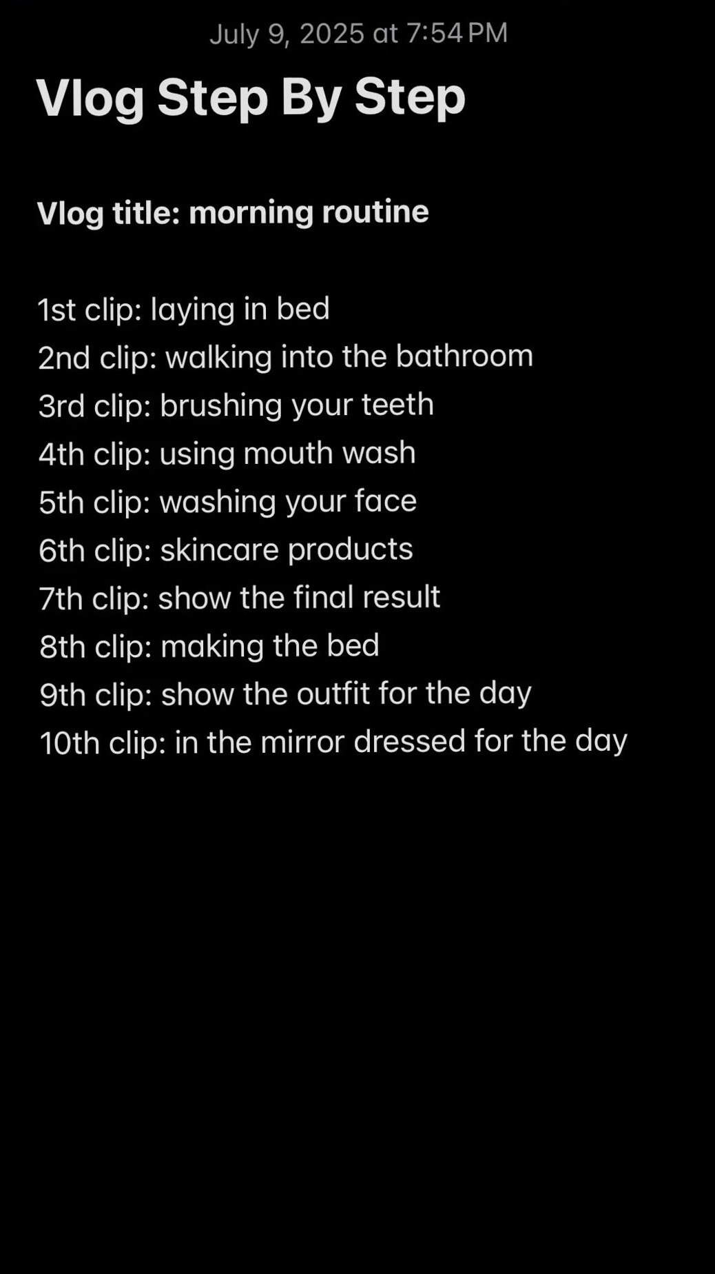 🌈 🎨 stay inspired all year long: Mini Vlog Ideas for Digital Design & Creative Planners