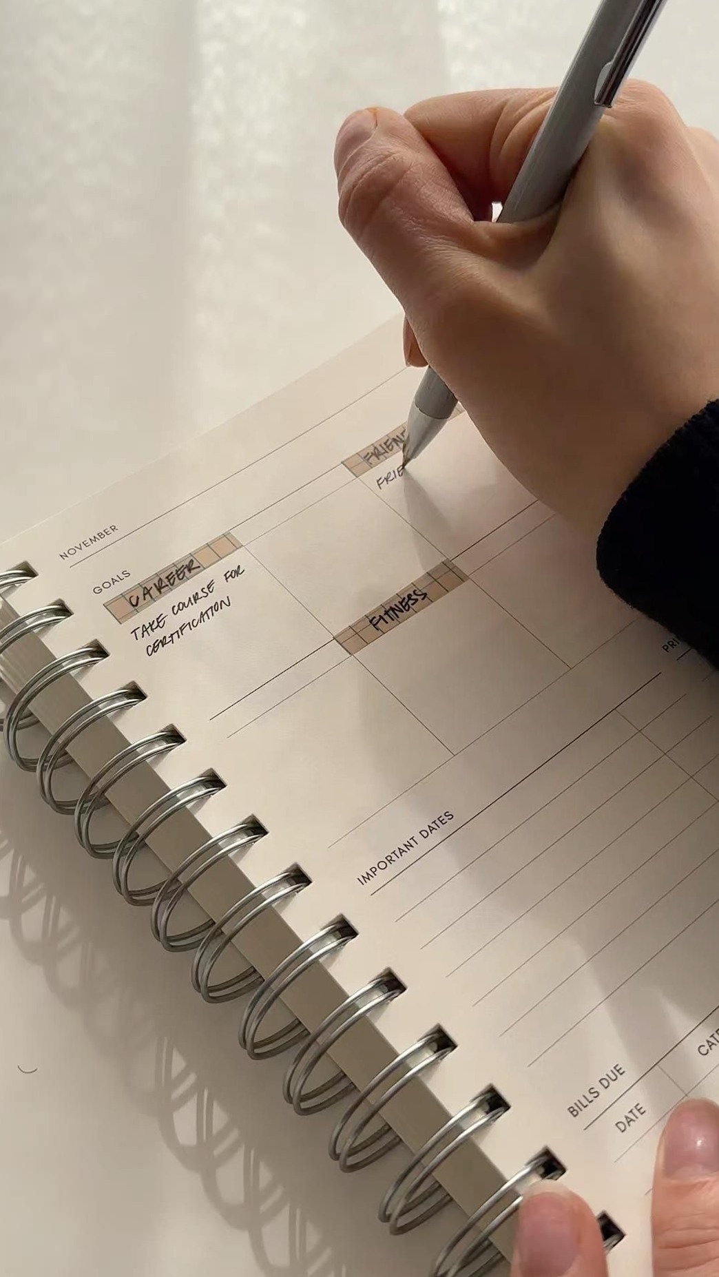 🎨 🌈 stay inspired all year long: Plan With Me: Digital Design Inspiration & Creative Planners