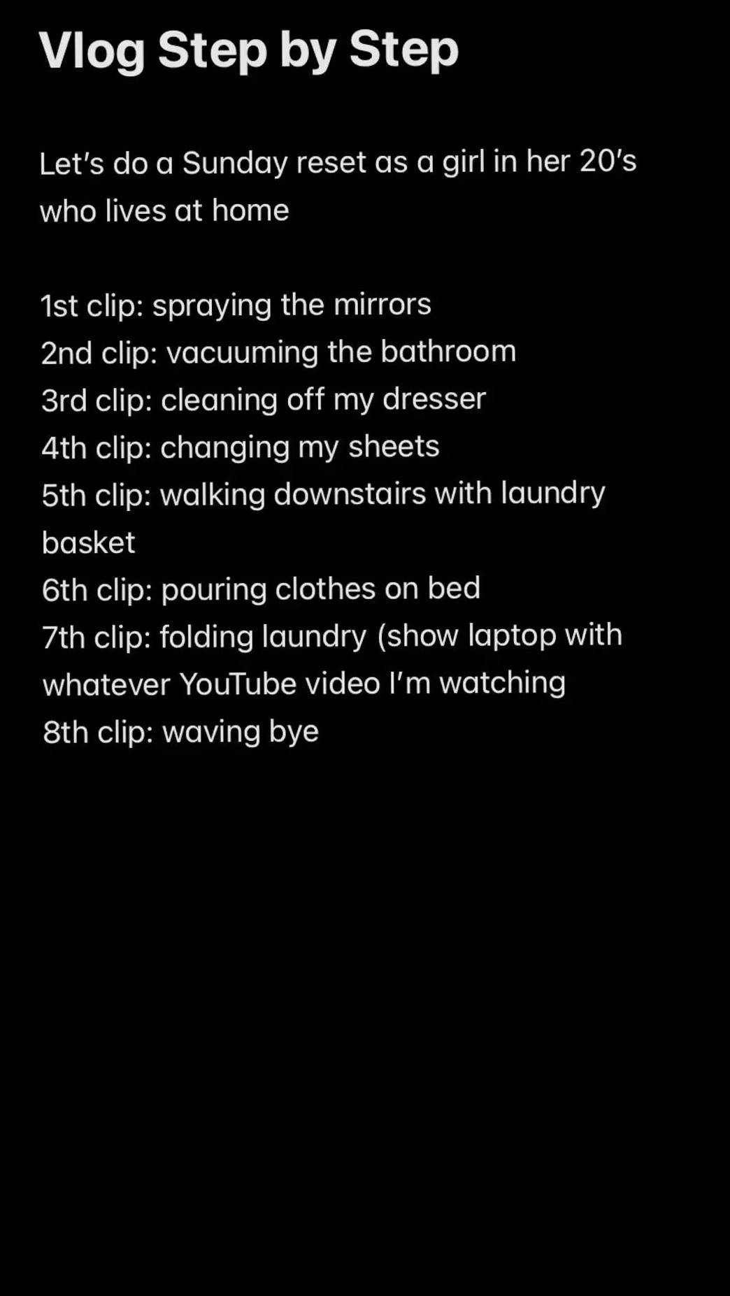 📊 📊 stay inspired all year long: Modern Planner Design Elements