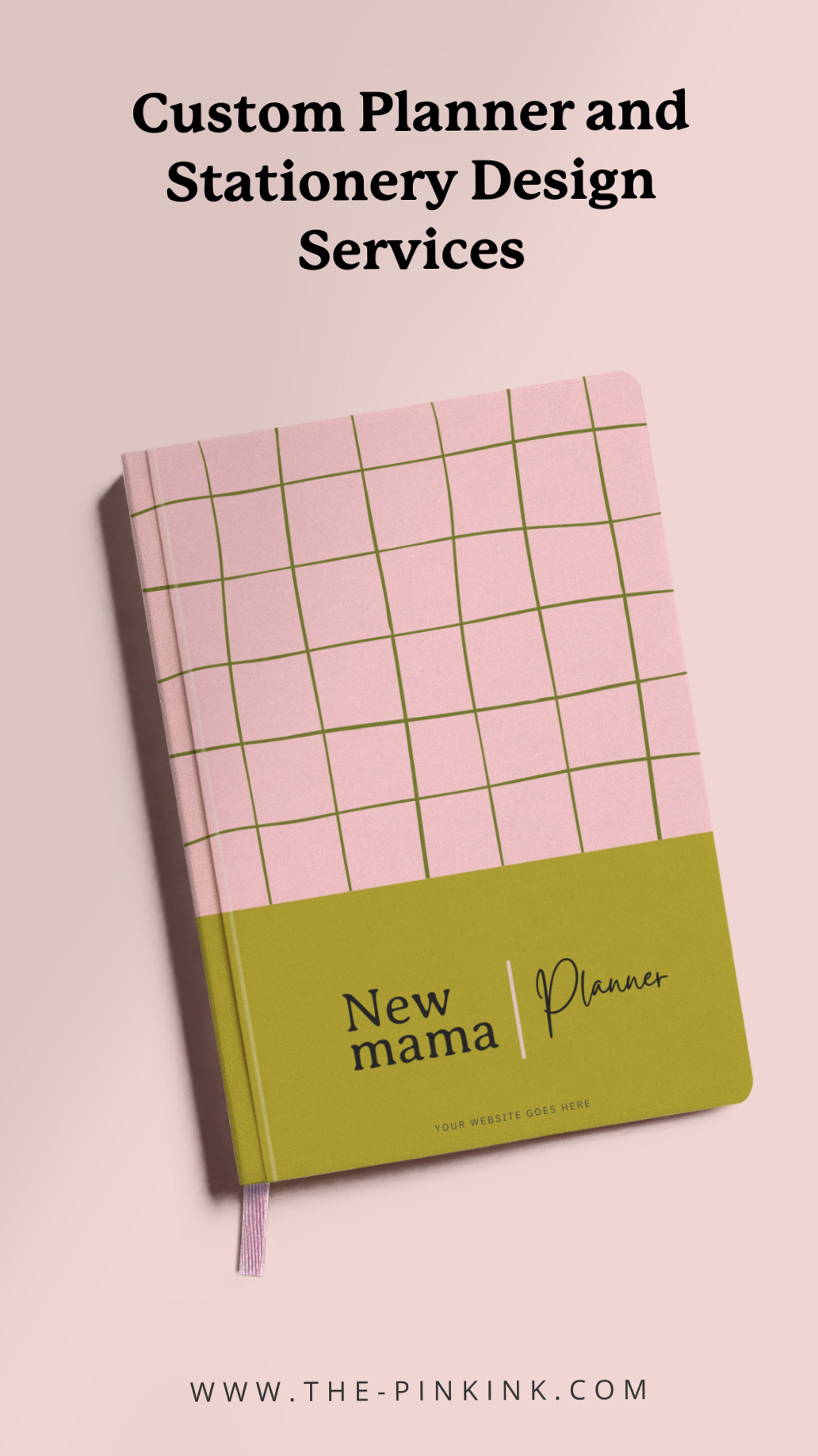 🕯️ 🤍 stay inspired all year long: Ultimate PLR Planner Templates for Canva & Affinity Publisher | The Hub Membership