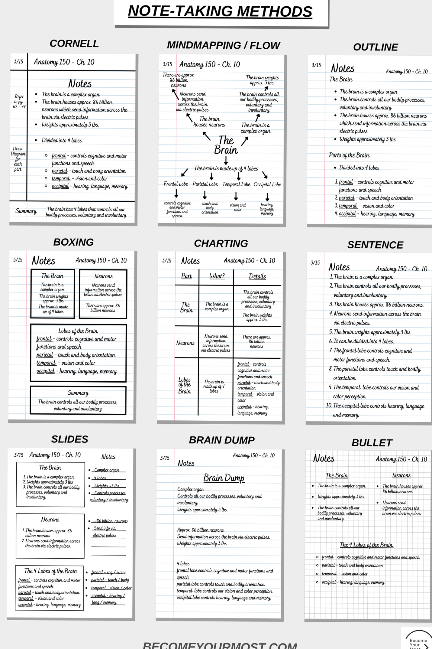 📁 📁 stay inspired all year long: 2025 Calendar for Girls — Digital Design & Planner Assets