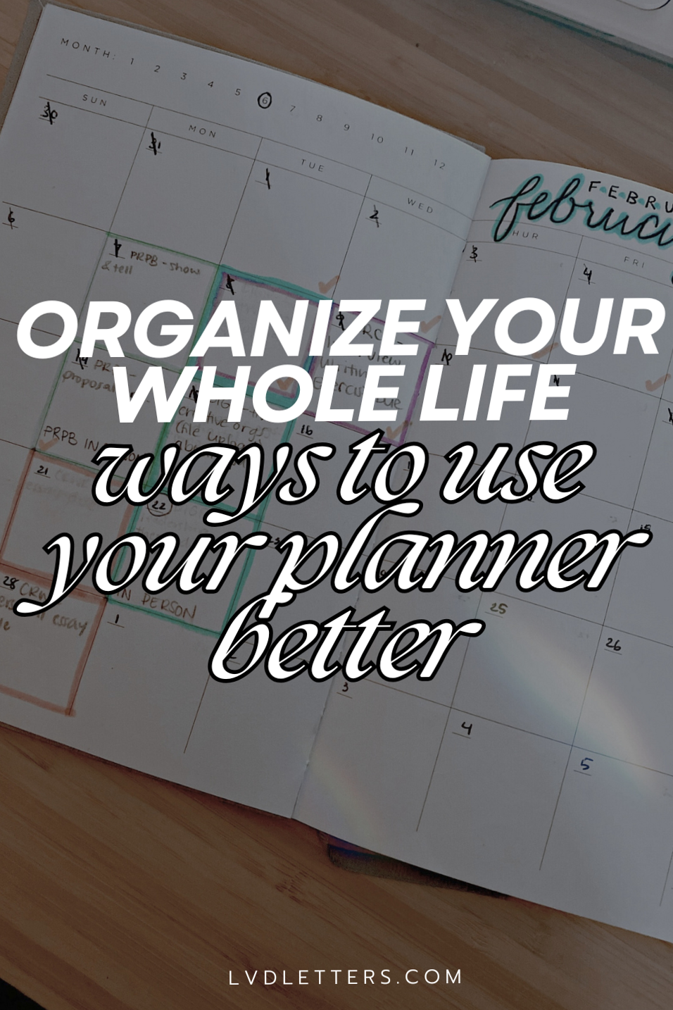 🎀 ✨ stay inspired all year long: Planner Organization Hacks for Digital Design Efficiency