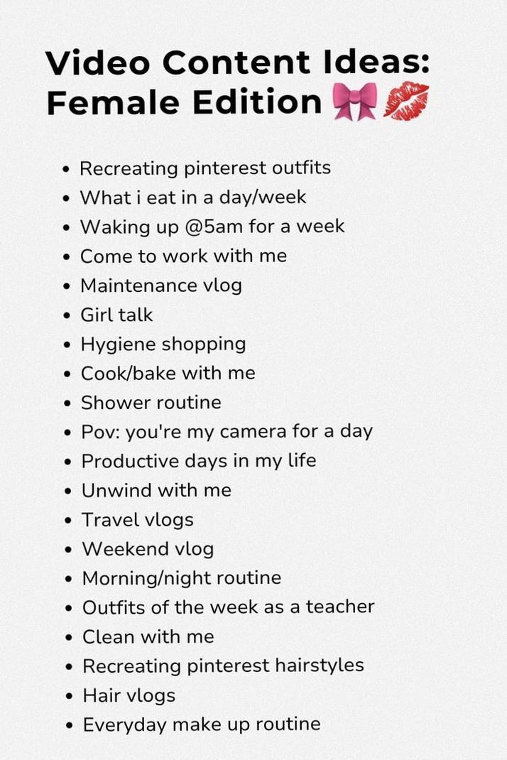 💌 💌 stay inspired all year long: Create Stunning Content This Year with Digital Design & Planners