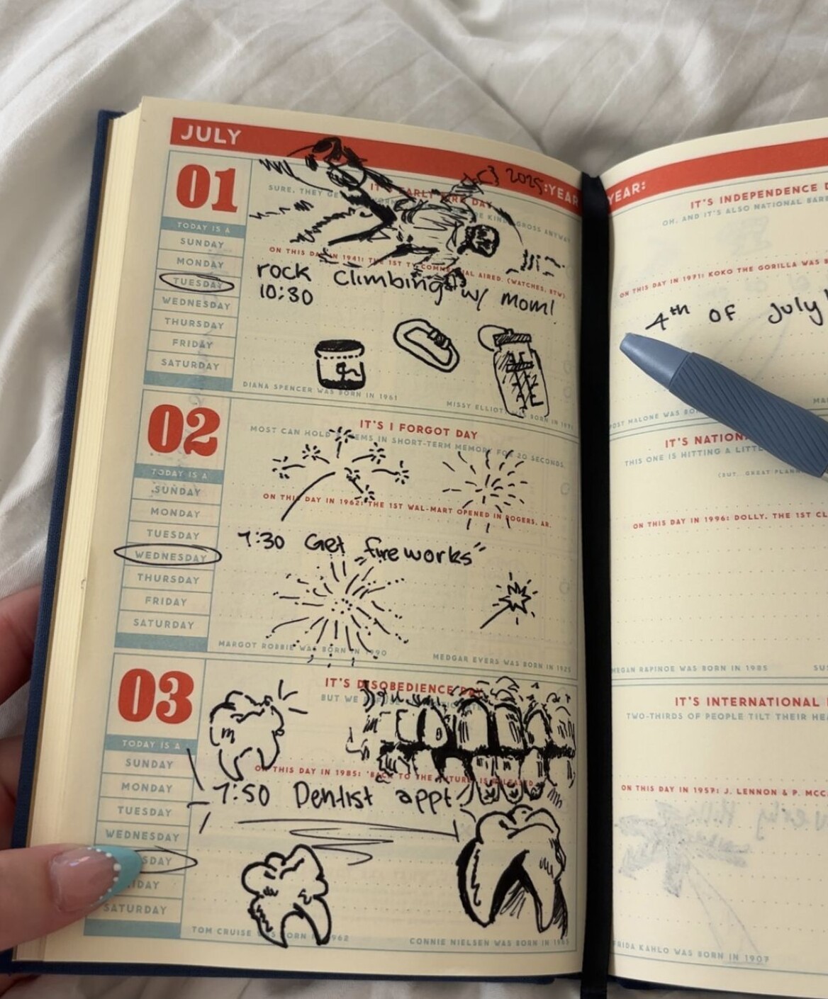 Stellar Design Elements for Planners & Creative Projects — 🤍 ☁️ dream life manifestation