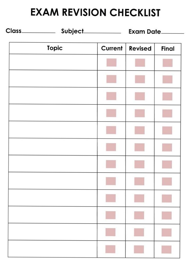 Students Planner Essentials | Digital Design & Creative Tools — 🖇️ 📌 dream life manifestation