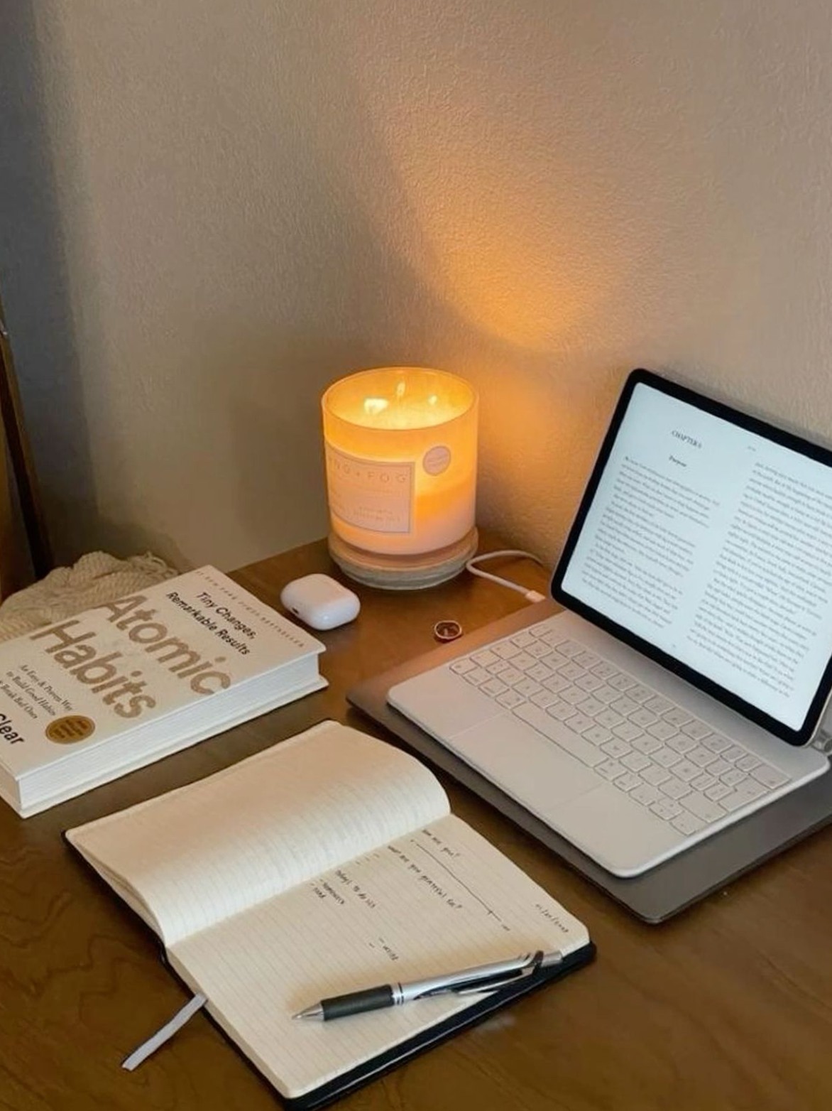 Study Motivation Vision Board Ideas for Creative Planners — 👰 🍰 secret to staying productive