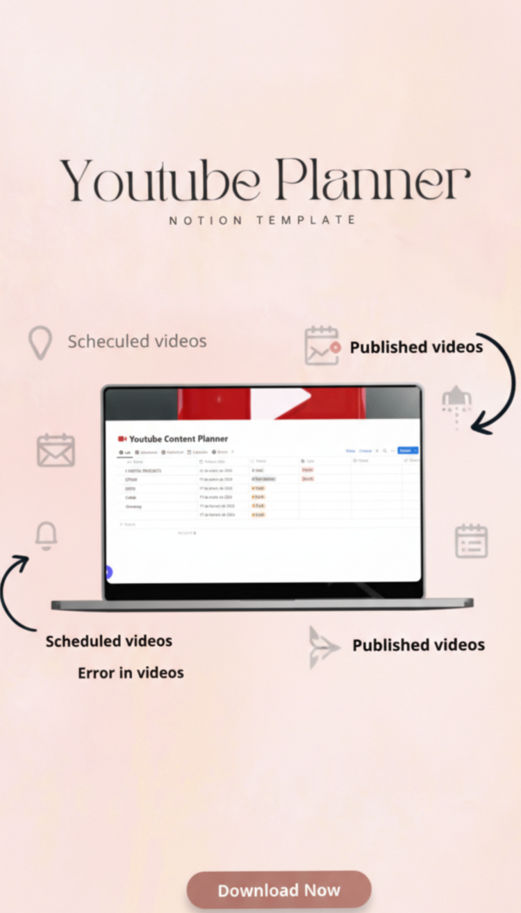 The Only Tool You Need For Your Life Admin In 2026 🤳 🏡