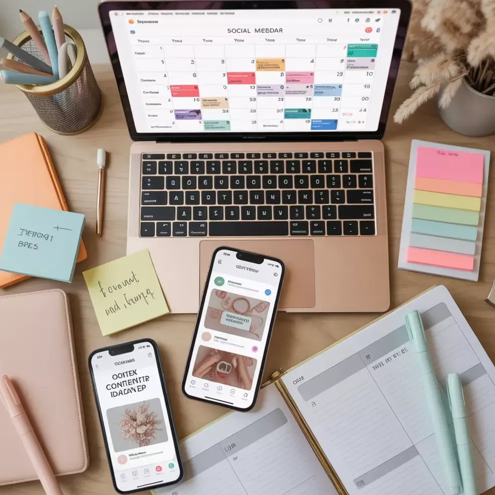 🚲 🖌️ 

The Only Tool You Need for Your Life Admin in 2026