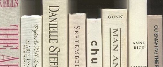 The Only Tool You Need For Your Life Admin In 2026 🪄 🎁