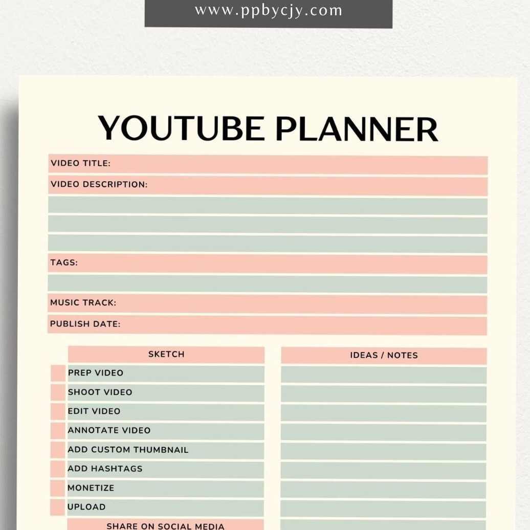 🍹 ✨ 

The Only Tool You Need For Your Life Admin In 2026