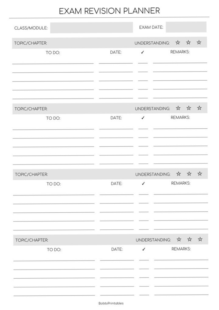 The Only Tool You Need For Your Life Admin In 2026 🧸 ☕