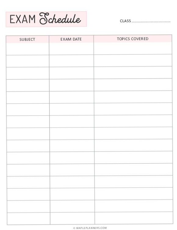 The Only Tool You Need For Your Life Admin In 2026 📓 📸