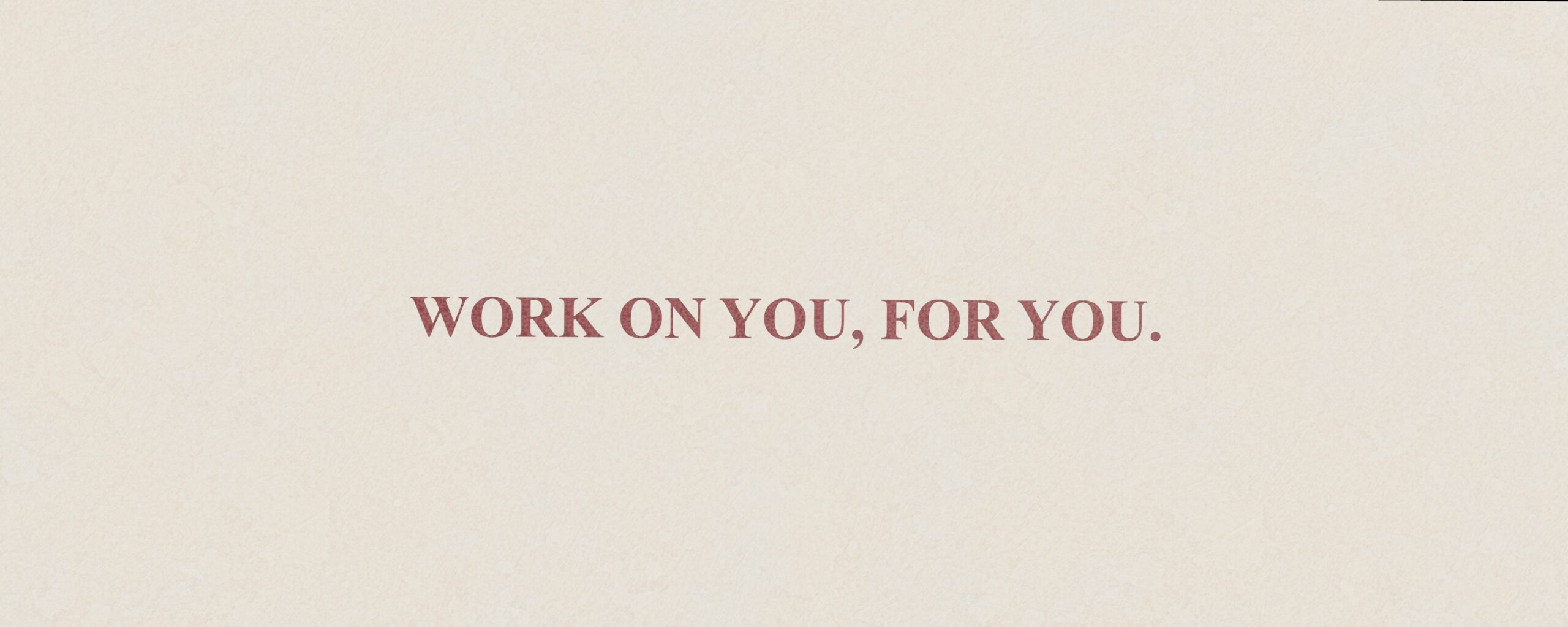 📁 ✨ 

The Only Tool You Need For Your Life Admin In 2026