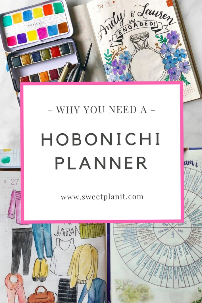 📌 📍 

The Secret To Staying Productive And Inspired This Year In Digital Design And Planners