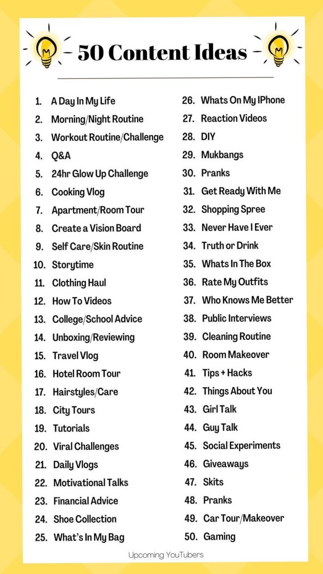 ✅ 👗 

The Secret To Staying Productive And Inspired This Year