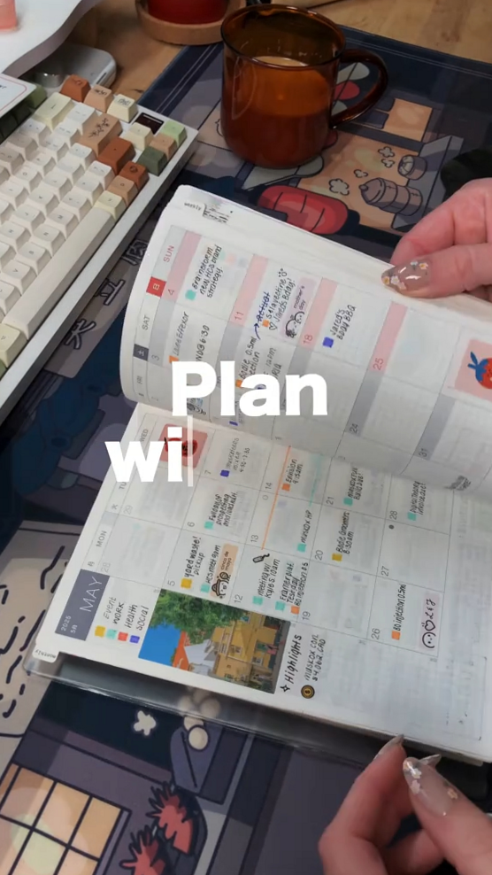 The Secret To Staying Productive And Inspired This Year With Digital Design Planner Assets 🚲 💄