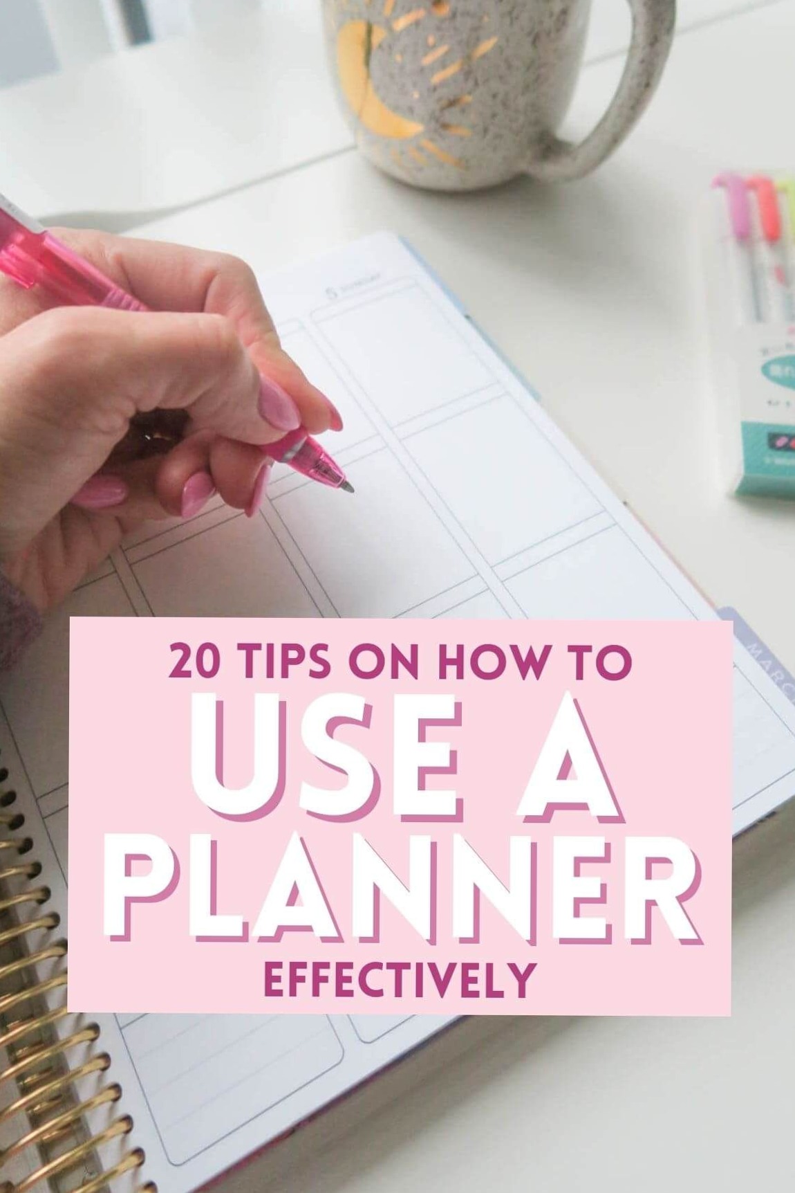 💌 🎀 

The Secret to Staying Productive and Inspired This Year with Digital Planners and Creative Assets
