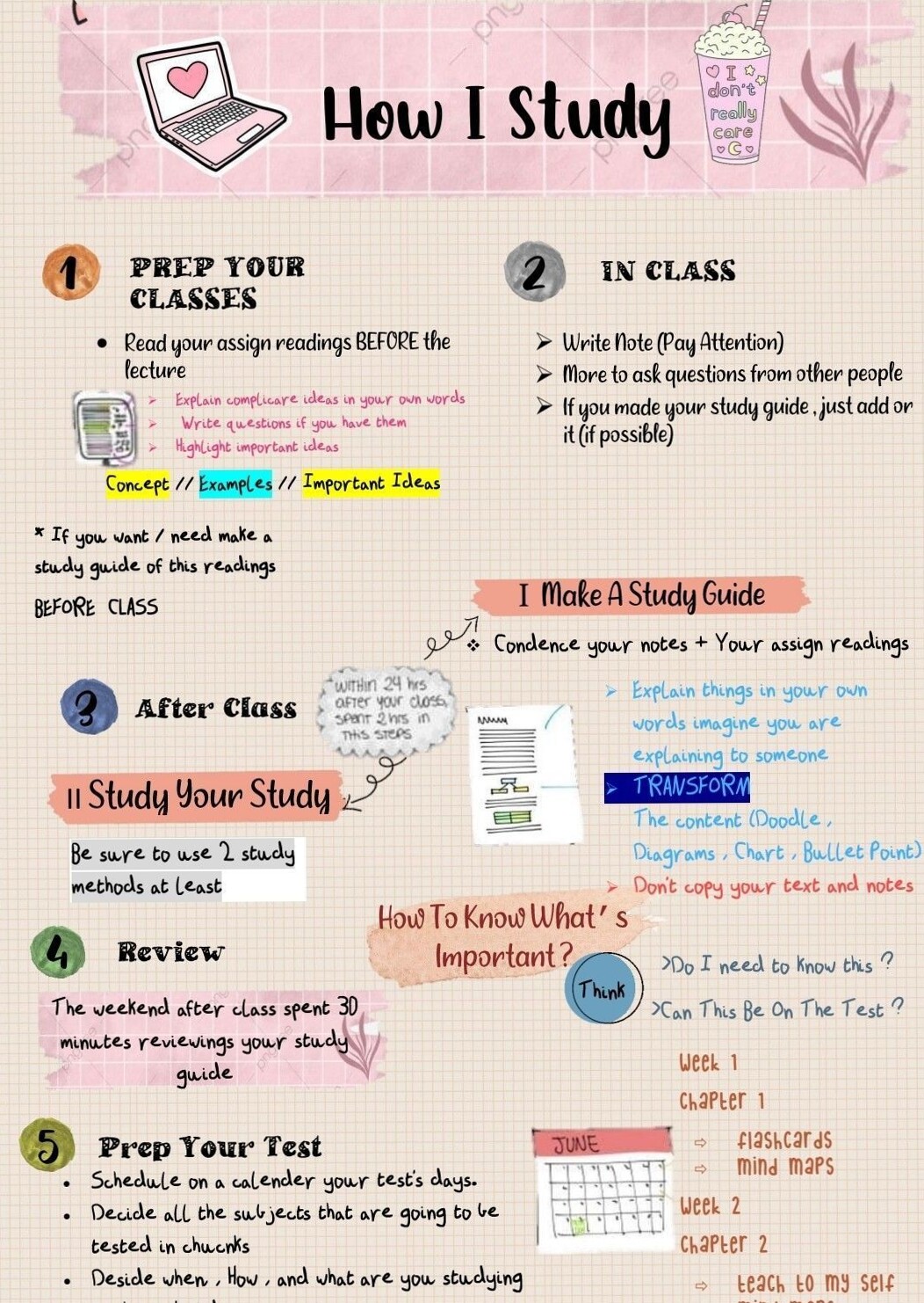 🧵 🕊️ 

The Secret to Staying Productive and Inspired This Year: Digital Planners & Creative Assets