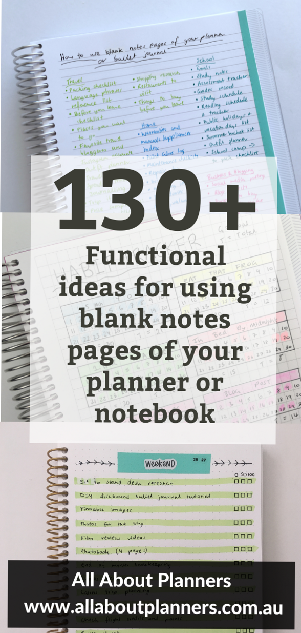 ☀️ 🪴 

The Secret To Staying Productive And Inspired This Year With Digital Design