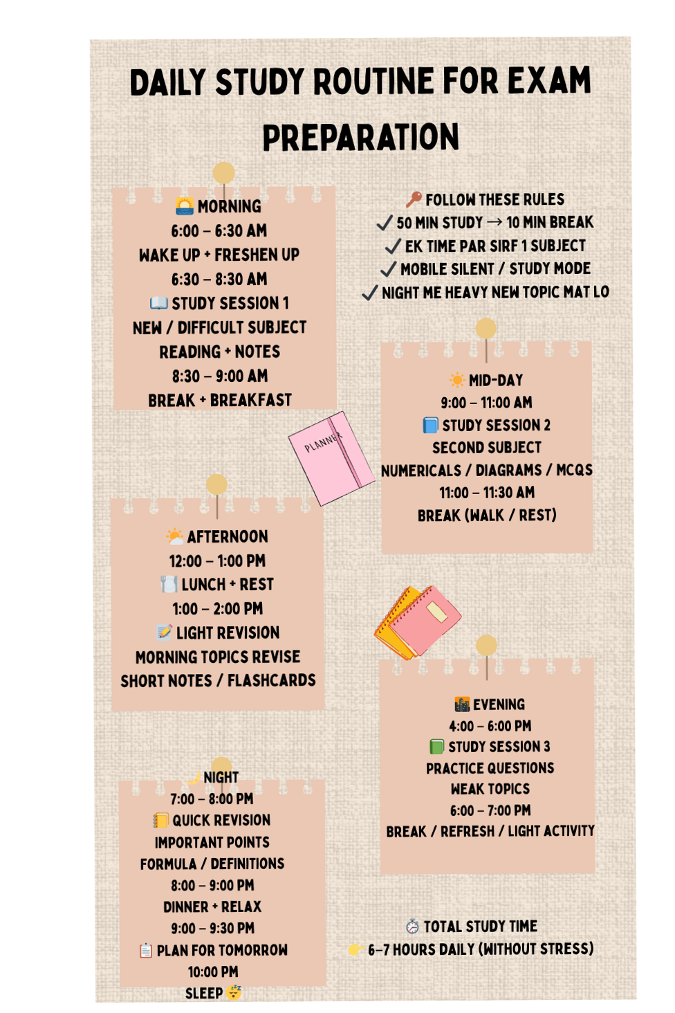 🌈 🪴 

The Secret to Staying Productive and Inspired This Year in Digital Design & Creative Planning