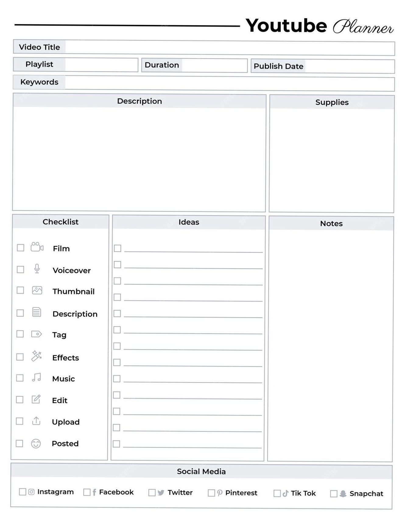🍹 🪴 

The Secret To Staying Productive And Inspired This Year With Premium Digital Planners