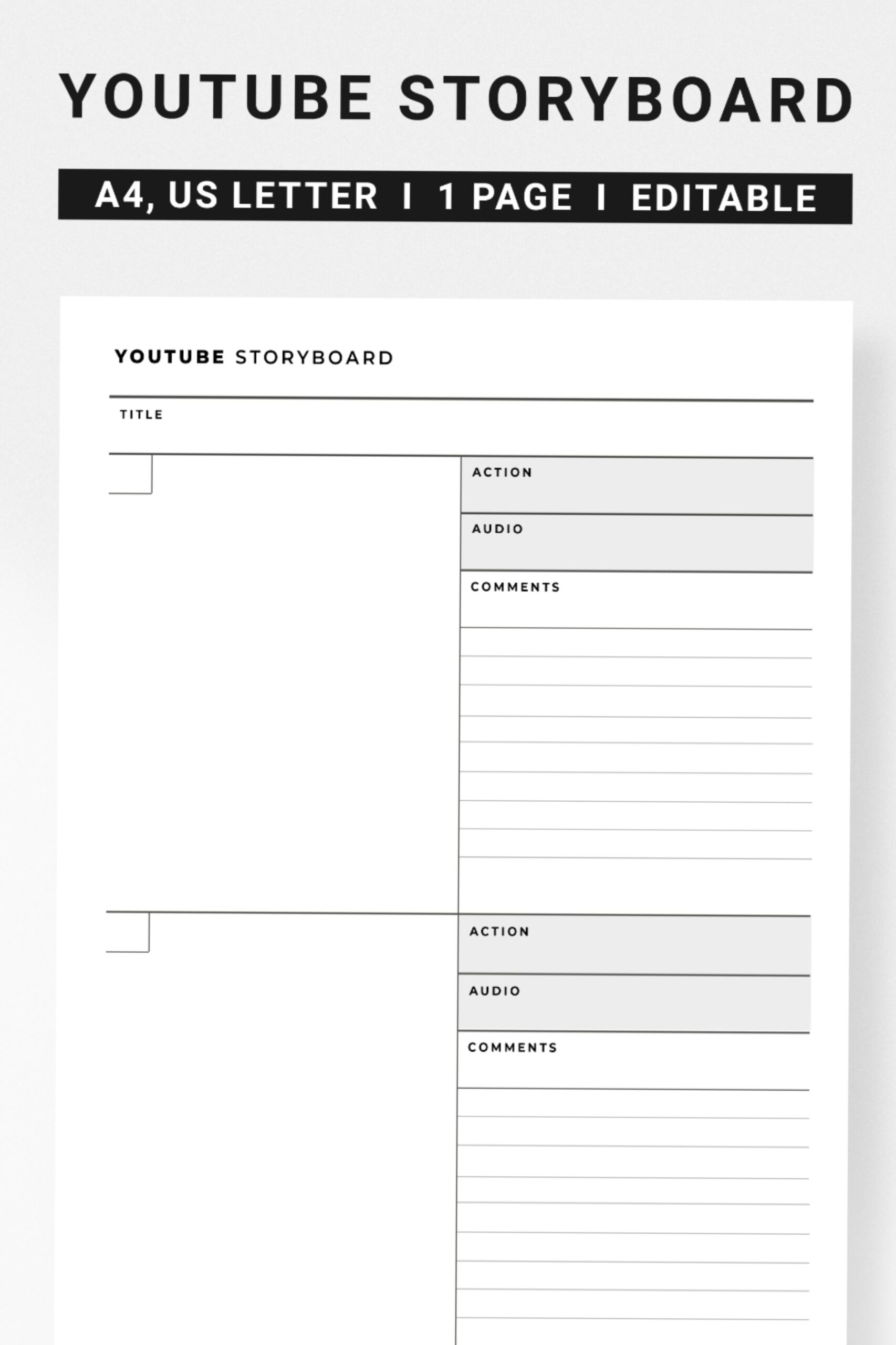 🖌️ ☀️ 

The Secret To Staying Productive And Inspired This Year