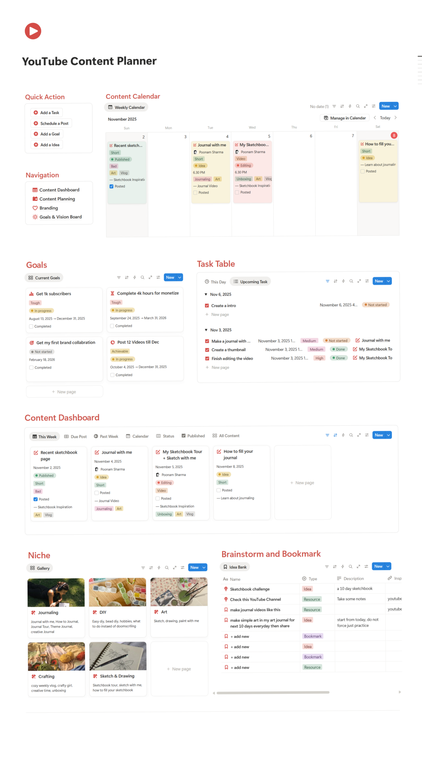 📅 🤍 

The Secret to Staying Productive and Inspired This Year in Digital Design and Creative Planning