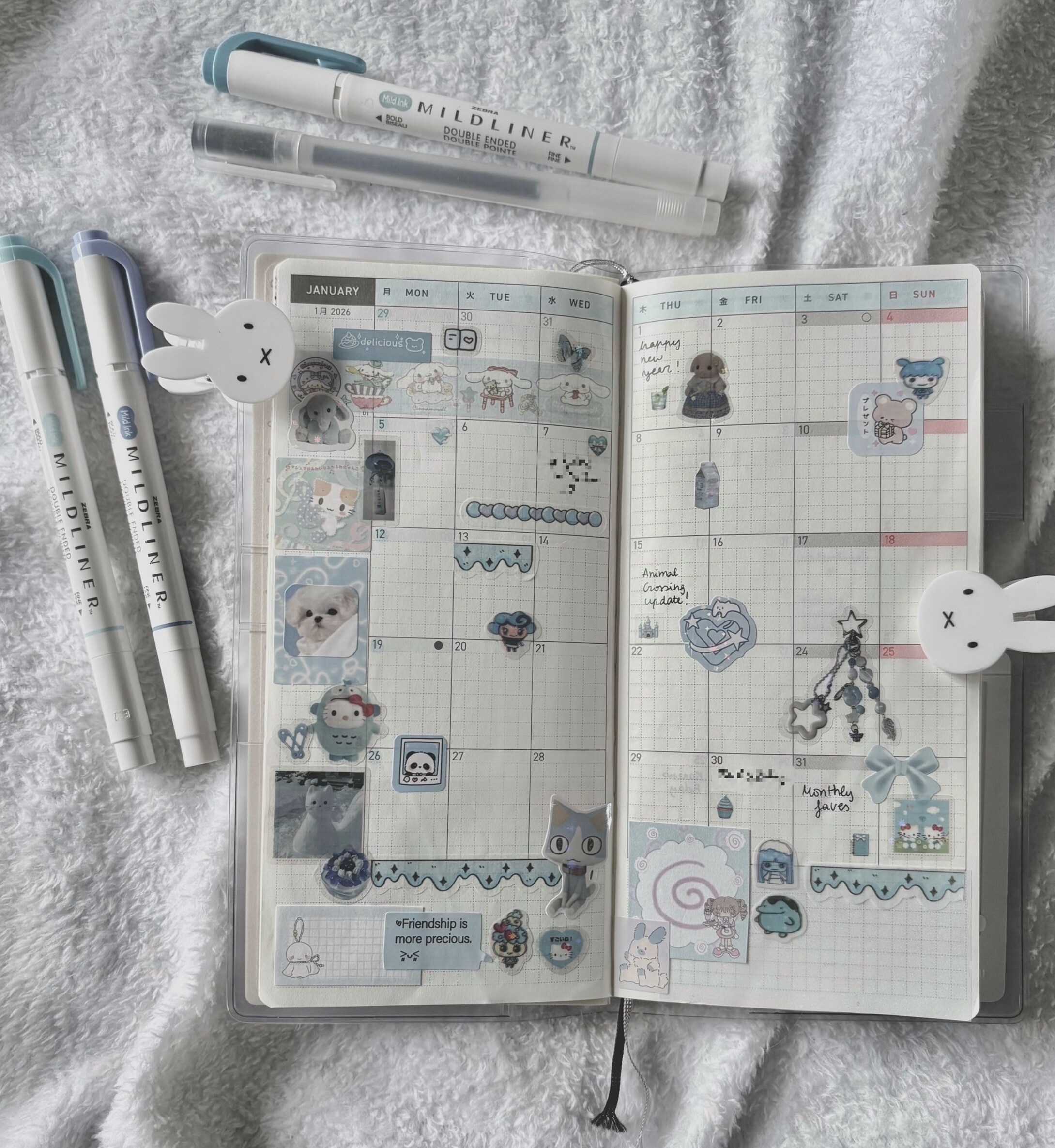 The Secret to Staying Productive and Inspired This Year with Digital Design Tools 🧠 🕊️