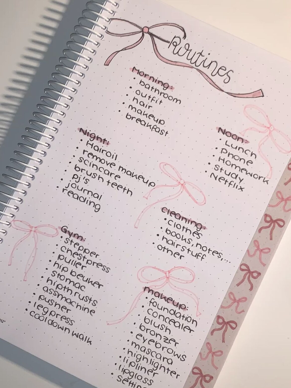 🧘 ⏳ 

The Secret To Staying Productive And Inspired This Year