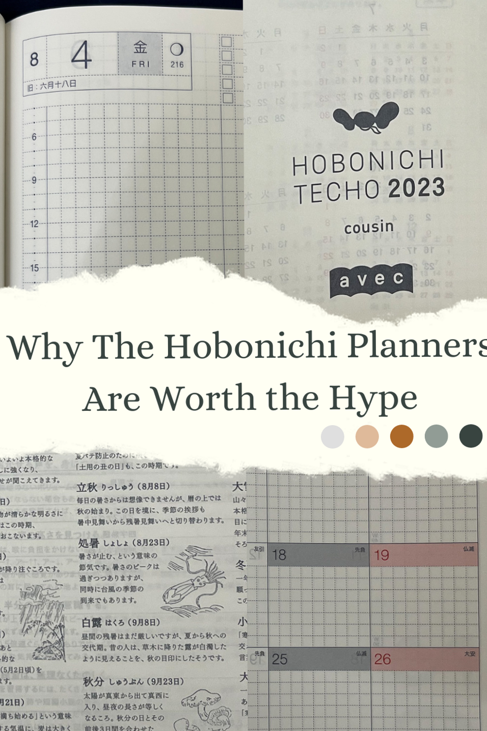 🧠 📁 

The Secret To Staying Productive And Inspired This Year