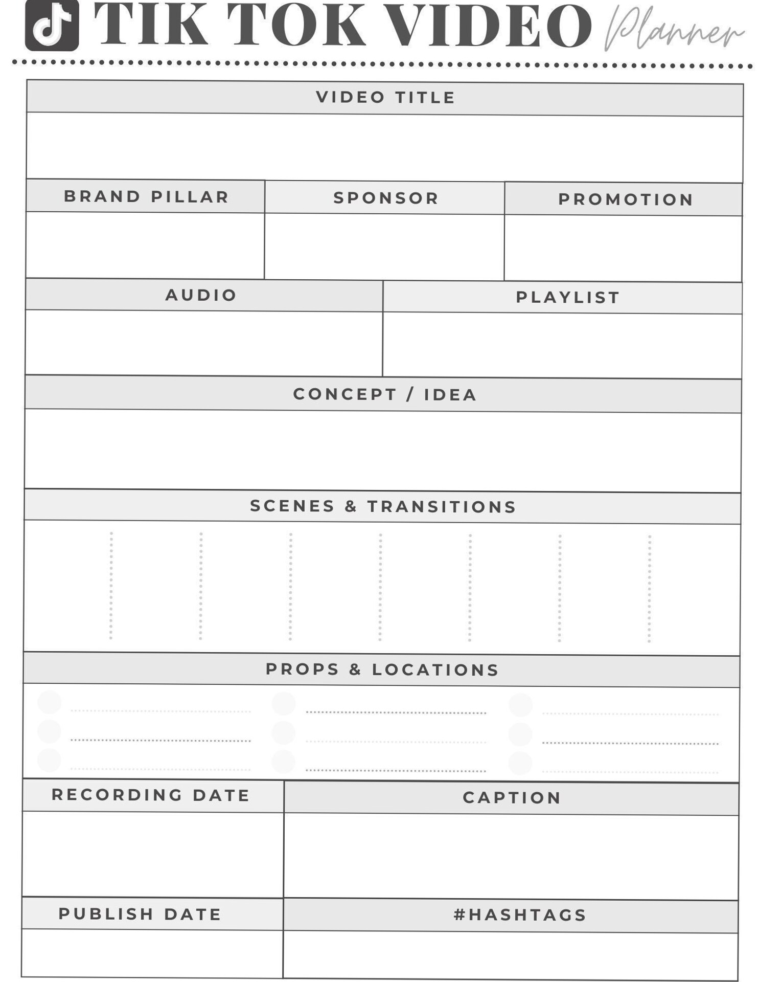 📓 🎁 

The Secret To Staying Productive And Inspired This Year With Digital Design Planner Assets
