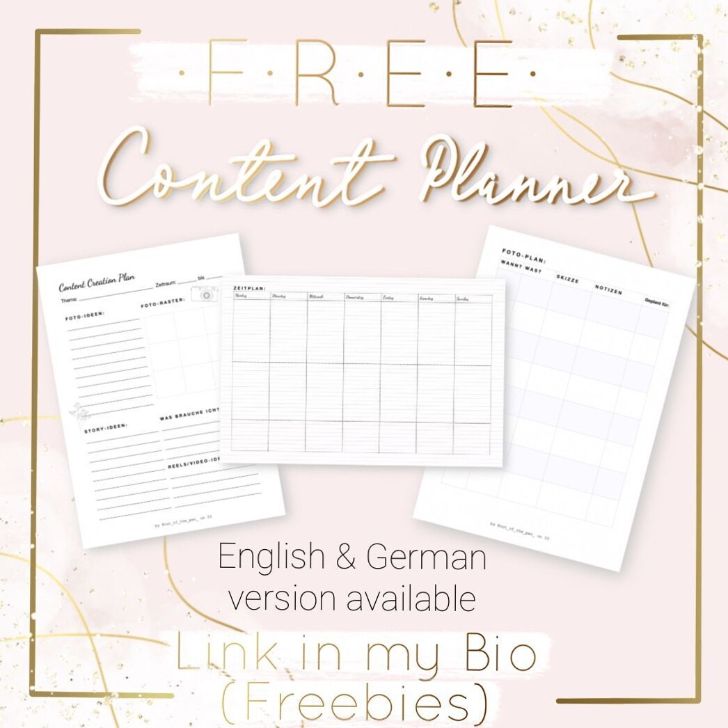 ☀️ 🧵 

The Secret to Staying Productive and Inspired This Year in Digital Design