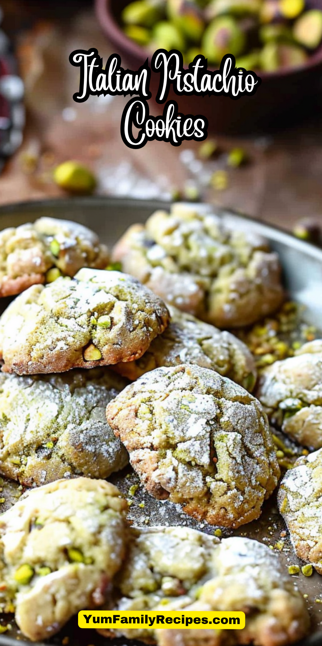 🎁 🖌️ 

The Secret To Staying Productive And Inspired This Year