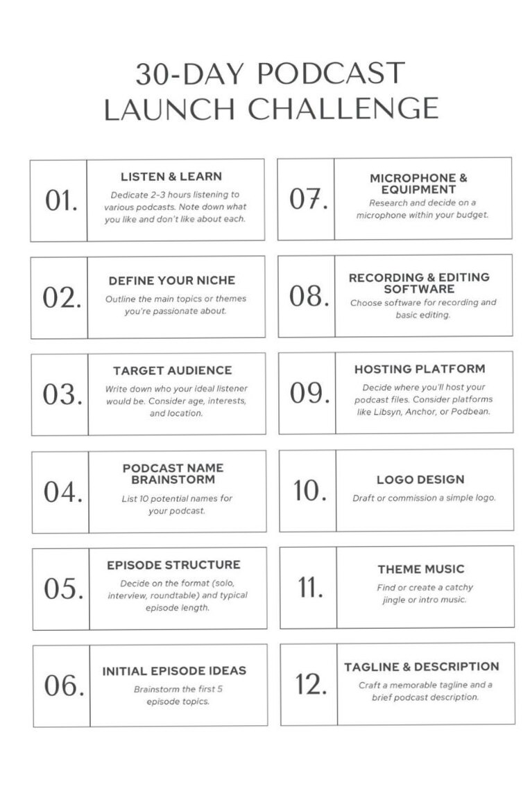 The Secret to Staying Productive and Inspired This Year 🕯️ 📓