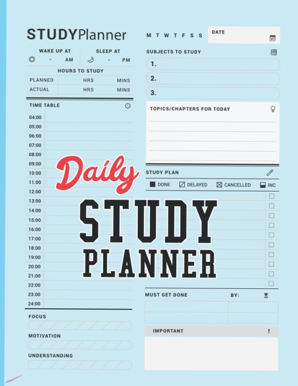 The Secret To Staying Productive And Inspired This Year 🎀 🏡